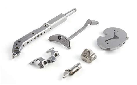 cnc medical machining components supply|cnc machining services.